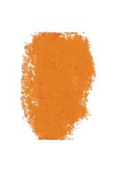 GIRAULT extrafeine Künstler-Pastellkreide, Pastellkreide, Jaune orange 342