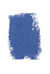 GIRAULT extrafeine Künstler-Pastellkreide, Pastellkreide, Violet bleu 332