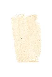 GIRAULT extrafeine Künstler-Pastellkreide, Pastellkreide, Jaune orange 346