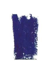 GIRAULT extrafeine Künstler-Pastellkreide, Pastellkreide, Laque violette 361