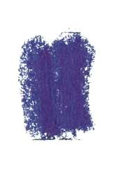 GIRAULT extrafeine Künstler-Pastellkreide, Pastellkreide, Laque violette 362