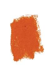 GIRAULT extrafeine Künstler-Pastellkreide, Pastellkreide, Jaune orange 339