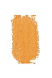 GIRAULT extrafeine Künstler-Pastellkreide, Pastellkreide, Jaune orange 343
