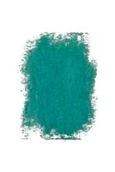 GIRAULT extrafeine Künstler-Pastellkreide, Pastellkreide, Cendre verte 347