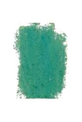 GIRAULT extrafeine Künstler-Pastellkreide, Pastellkreide, Cendre verte 348