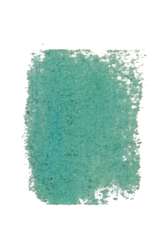 GIRAULT extrafeine Künstler-Pastellkreide, Pastellkreide, Cendre verte 349