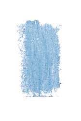 GIRAULT extrafeine Künstler-Pastellkreide, Pastellkreide, Bleu de cobalt 356