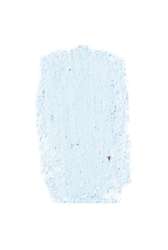 GIRAULT extrafeine Künstler-Pastellkreide, Pastellkreide, Bleu de cobalt 359