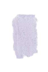 GIRAULT extrafeine Künstler-Pastellkreide, Pastellkreide, Laque violette 366