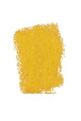 GIRAULT extrafeine Künstler-Pastellkreide, Pastellkreide, Gomme gutte 369