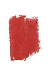 GIRAULT extrafeine Künstler-Pastellkreide, Pastellkreide, Carmin de garance 382