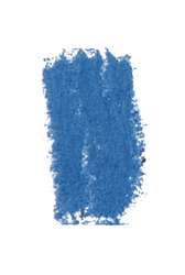 GIRAULT extrafeine Künstler-Pastellkreide, Pastellkreide, Bleu de cobalt 353