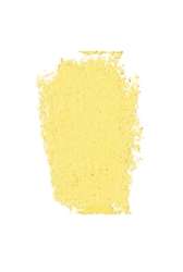 GIRAULT extrafeine Künstler-Pastellkreide, Pastellkreide, Gomme gutte 372