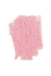 GIRAULT extrafeine Künstler-Pastellkreide, Pastellkreide, Carmin de garance 386