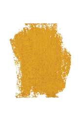 GIRAULT extrafeine Künstler-Pastellkreide, Pastellkreide, Gomme gutte 368