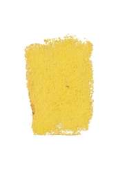 GIRAULT extrafeine Künstler-Pastellkreide, Pastellkreide, Gomme gutte 371