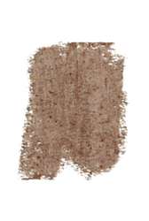 GIRAULT extrafeine Künstler-Pastellkreide, Pastellkreide, Gris souris 401