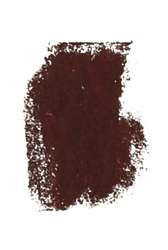 GIRAULT extrafeine Künstler-Pastellkreide, Pastellkreide, Brun laqué 441