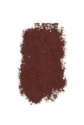 GIRAULT extrafeine Künstler-Pastellkreide, Pastellkreide, Brun laqué 442