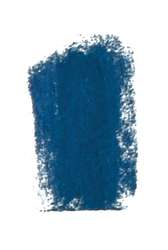 GIRAULT extrafeine Künstler-Pastellkreide, Pastellkreide, Bleu intense 465