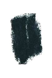 GIRAULT extrafeine Künstler-Pastellkreide, Pastellkreide, Bleu gris 420
