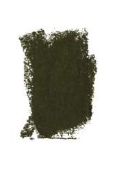 GIRAULT extrafeine Künstler-Pastellkreide, Pastellkreide, Gris olive 450