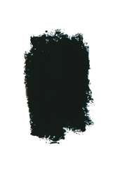 GIRAULT extrafeine Künstler-Pastellkreide, Pastellkreide, Bleu gris 419