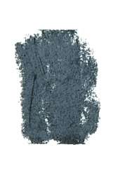 GIRAULT extrafeine Künstler-Pastellkreide, Pastellkreide, Bleu gris 421