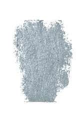 GIRAULT extrafeine Künstler-Pastellkreide, Pastellkreide, Bleu gris 423