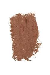 GIRAULT extrafeine Künstler-Pastellkreide, Pastellkreide, Gris roux 429