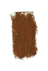 GIRAULT extrafeine Künstler-Pastellkreide, Pastellkreide, Gris beige 471