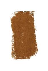 GIRAULT extrafeine Künstler-Pastellkreide, Pastellkreide, Gris beige 472