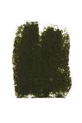 GIRAULT extrafeine Künstler-Pastellkreide, Pastellkreide, Gris vert jaunâtre 491