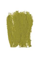 GIRAULT extrafeine Künstler-Pastellkreide, Pastellkreide, Gris vert jaunâtre 494