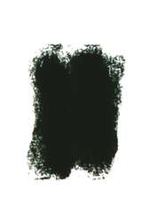 GIRAULT extrafeine Künstler-Pastellkreide, Pastellkreide, Gris vert bleuté 499