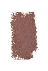 GIRAULT extrafeine Künstler-Pastellkreide, Pastellkreide, Brun laqué 444