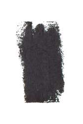 GIRAULT extrafeine Künstler-Pastellkreide, Pastellkreide, Gris violacé 479