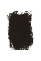 GIRAULT extrafeine Künstler-Pastellkreide, Pastellkreide, Gris brun 485