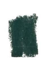 GIRAULT extrafeine Künstler-Pastellkreide, Pastellkreide, Gris vert bleuté 501