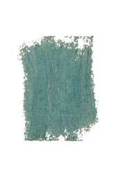 GIRAULT extrafeine Künstler-Pastellkreide, Pastellkreide, Gris vert bleuté 503