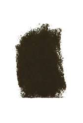 GIRAULT extrafeine Künstler-Pastellkreide, Pastellkreide, Sienne naturelle 508