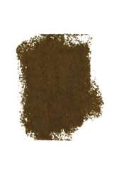 GIRAULT extrafeine Künstler-Pastellkreide, Pastellkreide, Sienne naturelle 510