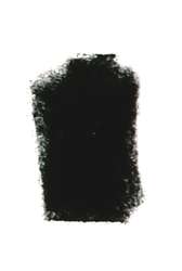 GIRAULT extrafeine Künstler-Pastellkreide, Pastellkreide, Noir de bougie 526