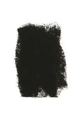 GIRAULT extrafeine Künstler-Pastellkreide, Pastellkreide, Gris 515