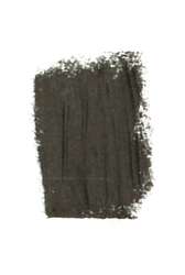 GIRAULT extrafeine Künstler-Pastellkreide, Pastellkreide, Gris 520