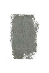 GIRAULT extrafeine Künstler-Pastellkreide, Pastellkreide, Gris 522