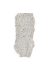 GIRAULT extrafeine Künstler-Pastellkreide, Pastellkreide, Gris 524