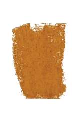 GIRAULT extrafeine Künstler-Pastellkreide, Pastellkreide, Sienne naturelle 512