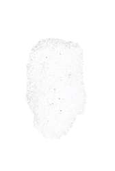GIRAULT extrafeine Künstler-Pastellkreide, Pastellkreide, Blanc 525