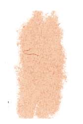 GIRAULT extrafeine Künstler-Pastellkreide, Pastellkreide, Terre d'orient 028